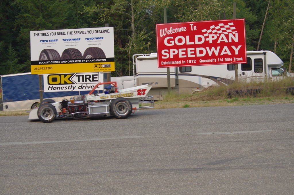 IMGP7420 (1024x680).jpg